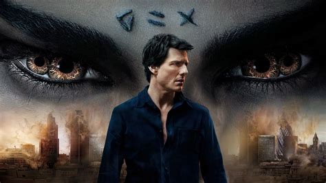 The Mummy’ review by Discourse Stu • Letterboxd.